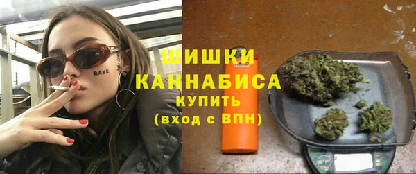 дмт Новокубанск